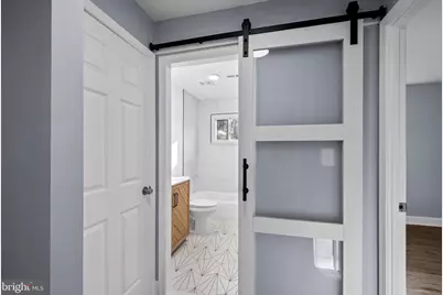 513 Eckhart Drive, Joppa, MD 21085 - Photo 15