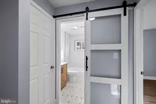 513 Eckhart Dr, Joppa, MD 21085 - Photo 15