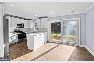 513 Eckhart Drive, Joppa, MD 21085 - Photo 5