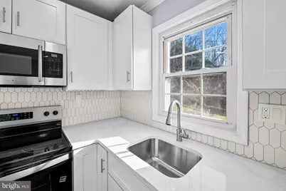 513 Eckhart Drive, Joppa, MD 21085 - Photo 9