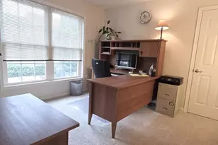 318 Streett Cir, Forest Hill, MD 21050 - Photo 25