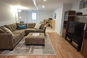 318 Streett Cir, Forest Hill, MD 21050 - Photo 31