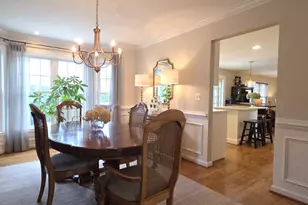 318 Streett Cir, Forest Hill, MD 21050 - Photo 11