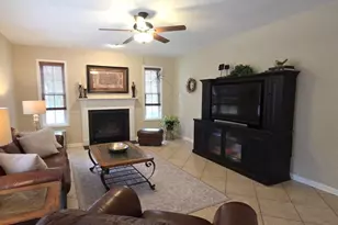 318 Streett Cir, Forest Hill, MD 21050 - Photo 17