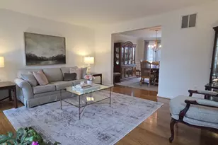 318 Streett Cir, Forest Hill, MD 21050 - Photo 9