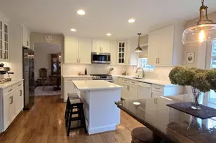 318 Streett Cir, Forest Hill, MD 21050 - Photo 13