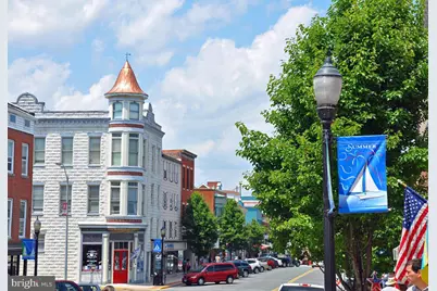 406 Bold Ruler Court #207, Havre de Grace, MD 21078 - Photo 47