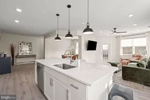 406 Bold Ruler Ct, Havre de Grace, MD 21078 - Photo 5