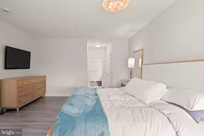 406 Bold Ruler Court #207, Havre de Grace, MD 21078 - Photo 9