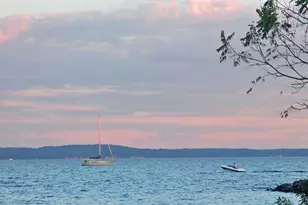 406 Bold Ruler Ct, Havre de Grace, MD 21078 - Photo 51