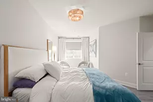 406 Bold Ruler Ct, Havre de Grace, MD 21078 - Photo 15