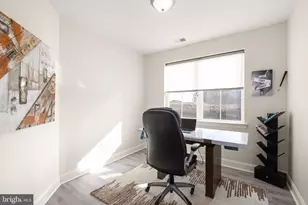 406 Bold Ruler Ct, Havre de Grace, MD 21078 - Photo 15