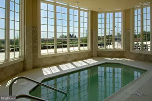 406 Bold Ruler Ct, Havre de Grace, MD 21078 - Photo 39