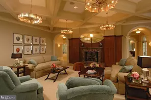 406 Bold Ruler Ct, Havre de Grace, MD 21078 - Photo 37