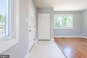 105 Meadow Rd, Bel Air, MD 21014 - Photo 5