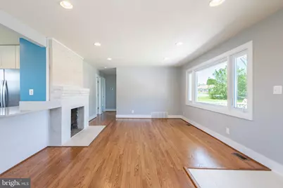 105 Meadow Road, Bel Air, MD 21014 - Photo 7