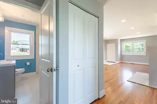 105 Meadow Rd, Bel Air, MD 21014 - Photo 27