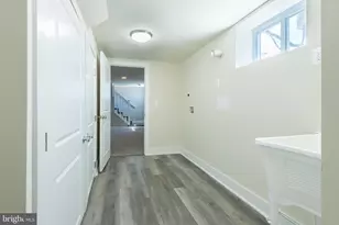 105 Meadow Rd, Bel Air, MD 21014 - Photo 41