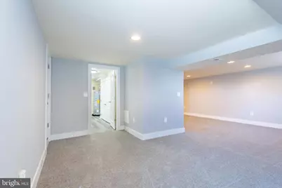 105 Meadow Road, Bel Air, MD 21014 - Photo 39