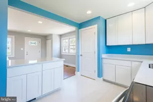 105 Meadow Rd, Bel Air, MD 21014 - Photo 15