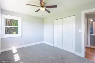 105 Meadow Rd, Bel Air, MD 21014 - Photo 17
