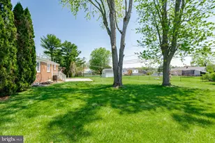 105 Meadow Rd, Bel Air, MD 21014 - Photo 45