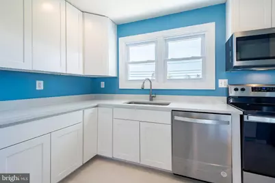 105 Meadow Road, Bel Air, MD 21014 - Photo 11