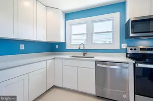 105 Meadow Rd, Bel Air, MD 21014 - Photo 11