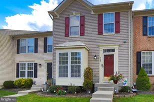 425 Foreland Garth, Abingdon, MD 21009 - Photo 25