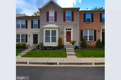 425 Foreland Garth, Abingdon, MD 21009 - Photo 1