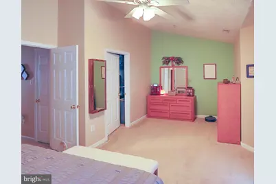 425 Foreland Garth, Abingdon, MD 21009 - Photo 9