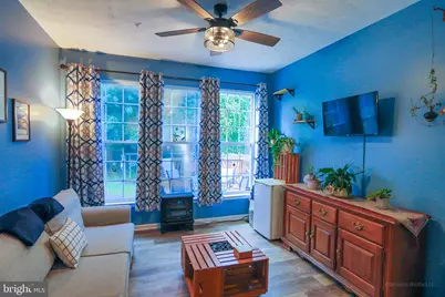 425 Foreland Garth, Abingdon, MD 21009 - Photo 5