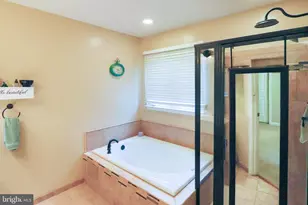 425 Foreland Garth, Abingdon, MD 21009 - Photo 11