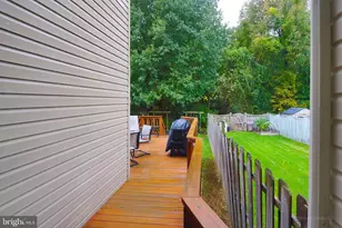 425 Foreland Garth, Abingdon, MD 21009 - Photo 21