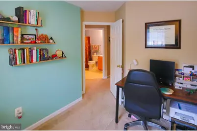 425 Foreland Garth, Abingdon, MD 21009 - Photo 15