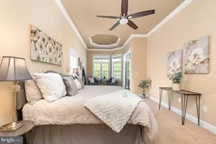 221 War Admiral Way, Havre de Grace, MD 21078 - Photo 15