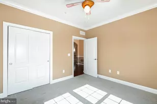 221 War Admiral Way, Havre de Grace, MD 21078 - Photo 21
