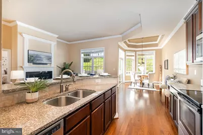 221 War Admiral Way, Havre de Grace, MD 21078 - Photo 13