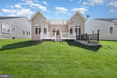 221 War Admiral Way, Havre de Grace, MD 21078 - Photo 31