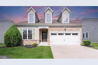 221 War Admiral Way, Havre de Grace, MD 21078 - Photo 1