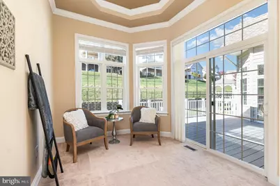 221 War Admiral Way, Havre de Grace, MD 21078 - Photo 17