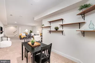 221 War Admiral Way, Havre de Grace, MD 21078 - Photo 25