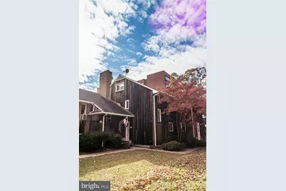 116 Union Avenue N, Havre de Grace, MD 21078 - Photo 51