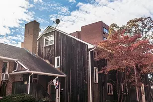 116 Union Ave N, Havre de Grace, MD 21078 - Photo 51