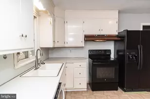 116 Union Ave N, Havre de Grace, MD 21078 - Photo 29