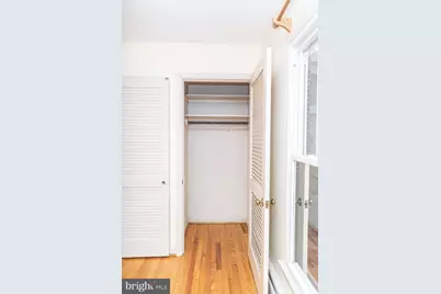116 Union Avenue N, Havre de Grace, MD 21078 - Photo 19