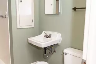 116 Union Ave N, Havre de Grace, MD 21078 - Photo 23