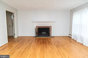 116 Union Ave N, Havre de Grace, MD 21078 - Photo 9