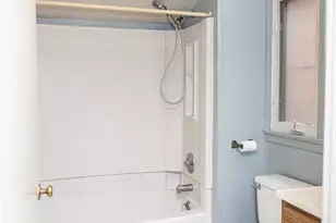 116 Union Ave N, Havre de Grace, MD 21078 - Photo 41