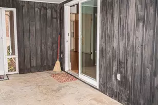 116 Union Ave N, Havre de Grace, MD 21078 - Photo 17